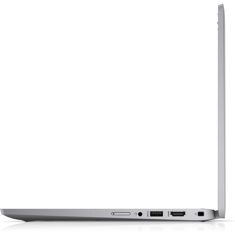 Dell-Latitude-13,-5320-3