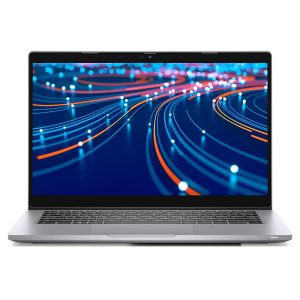 لپ تاپ دل 13 اینچ Latitude 5320 Core i5