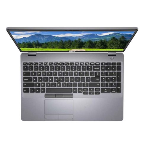Dell-Latitude