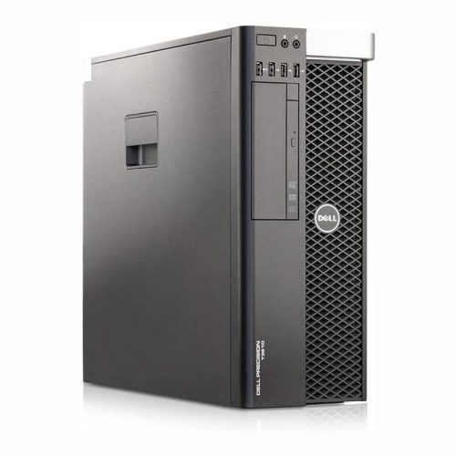 Dell-Precision-t3610