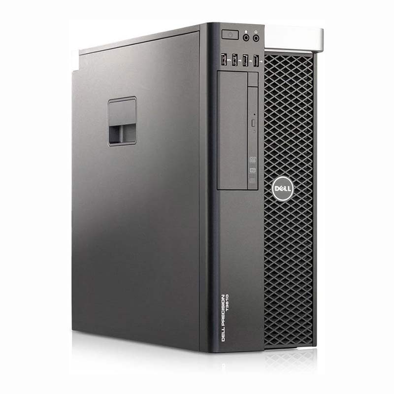 Dell-Precision-t3610 Dell-Precision-t3610