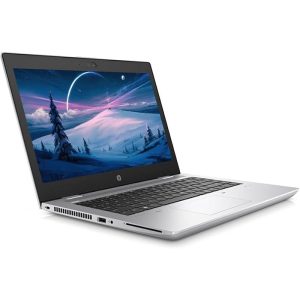لپ تاپ HP ProBook 640 G4