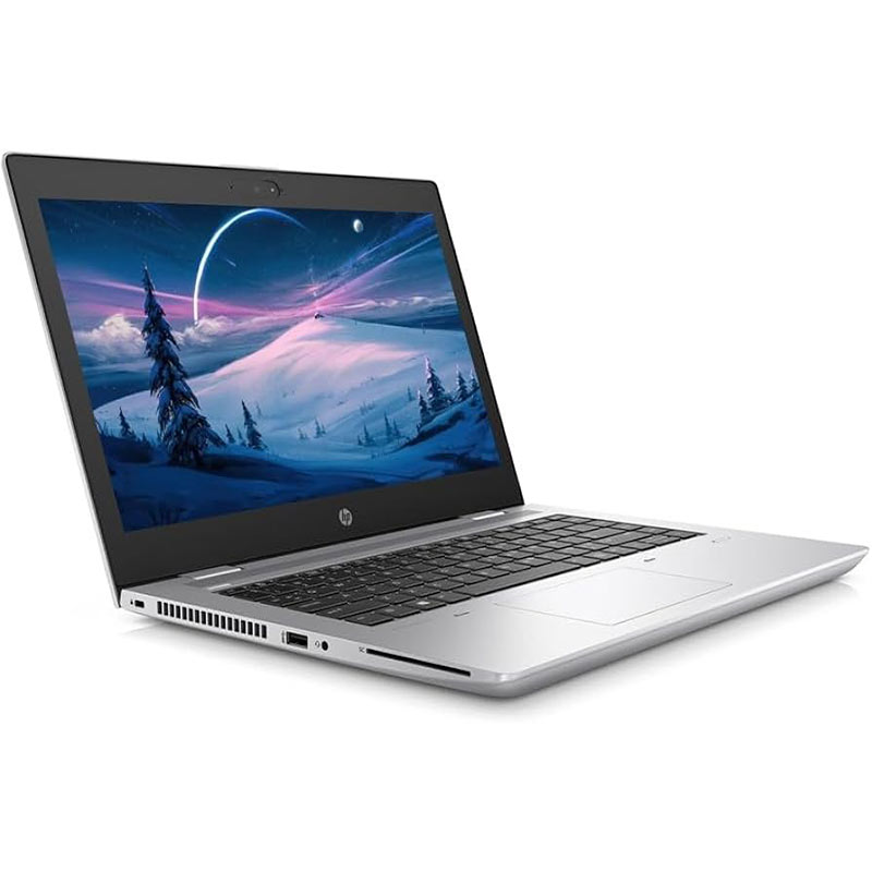 HP-ProBook-640-G4