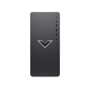 کیس کامپیوتر گیمینگ HP مدل Victus 15L TG02