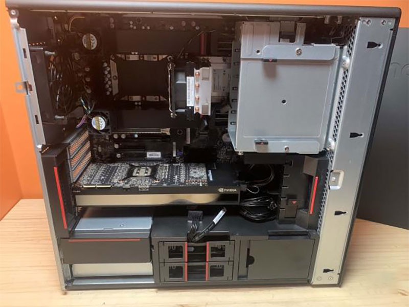 Lenovo-ThinkStation-P720-1