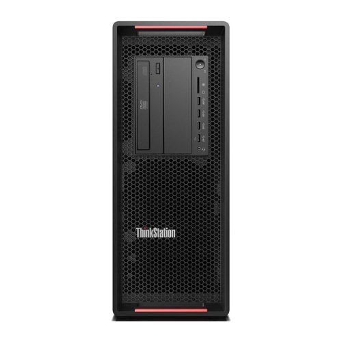 Lenovo-ThinkStation-P720