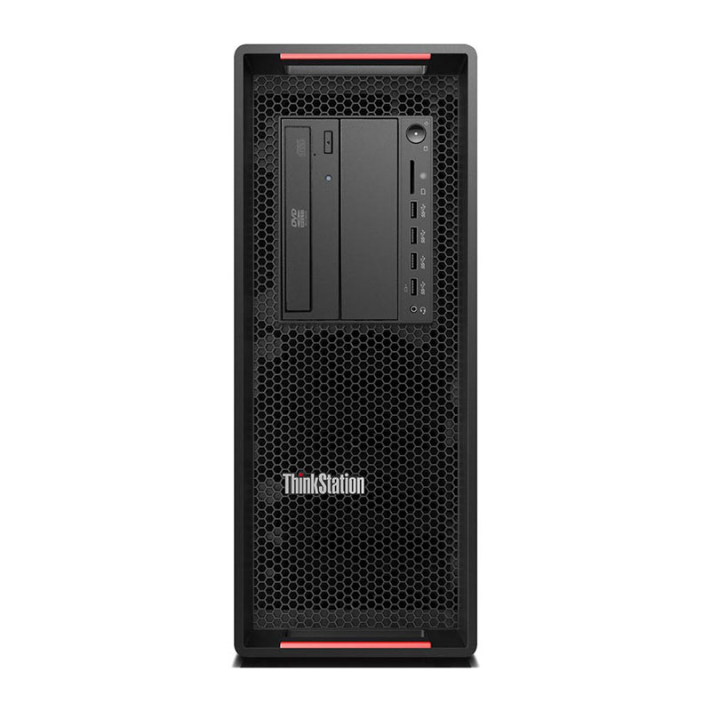 Lenovo-ThinkStation-P720