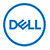 dell-logo