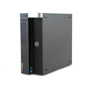 ورک استیشن Dell Precision T7810 Workstation