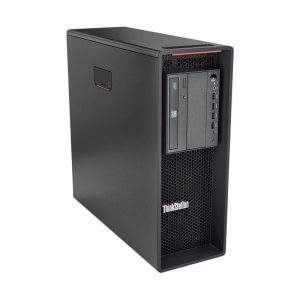 ورک استیشن لنوو Lenovo ThinkStation P720